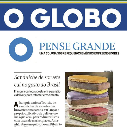Prova Social 01