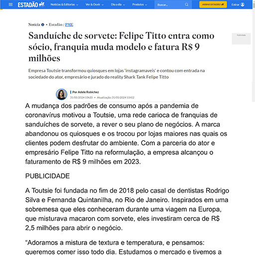 Prova Social 02