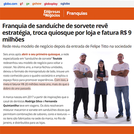 Prova Social 03