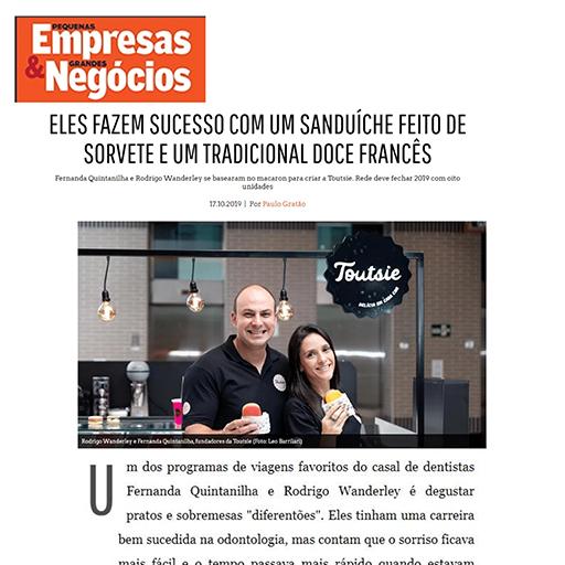 Prova Social 04